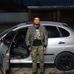Profile Picture of Jon Chaplin (@jon.chaplin.750) on Facebook