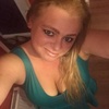 Profile Picture of Charlene Bower (@@grahamshack1) on Tiktok