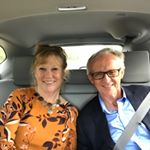 Profile Picture of Bertie Alligood (@bertiealligood) on Instagram