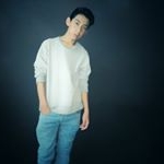 Profile Picture of Bryan Alejandro Enriquez Ortiz (@bryan_e_o) on Instagram