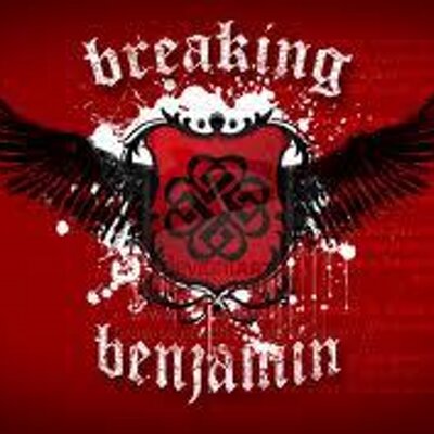 Profile Picture of Robert Yarrow (@robby226) on Twitter