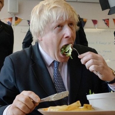 Davin Wood - Twitter Profile Picture of Davin Wood (@DavinWood) on Twitter