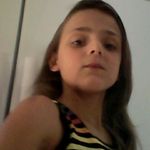 Profile Picture of heidi ziegler (@sabrinaarnoldsabrinaarnold) on Instagram