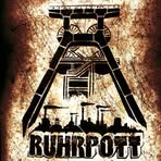 Profile Picture of Björn Budde (@bjorn.budde.1088) on Facebook