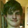 Profile Picture of Grant Beatty (@@grantbeatty0) on Tiktok