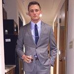 Profile Picture of Craig Renfrow (@dannynuhu22) on Instagram