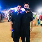 Profile Picture of Anand (@ananddhingra1) on Instagram