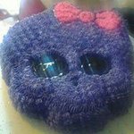 Profile Picture of Gilbert's Cakes and Baking Co (@gilberts.cakes) on Instagram