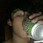 Profile Picture of CALCULATED (@brent.meier_2.0) on Instagram