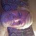 Profile Picture of Ralph Garrison (@ralgar55) on Pinterest