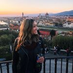Profile Picture of Danielle Whitten (@danielleewhitten) on Instagram