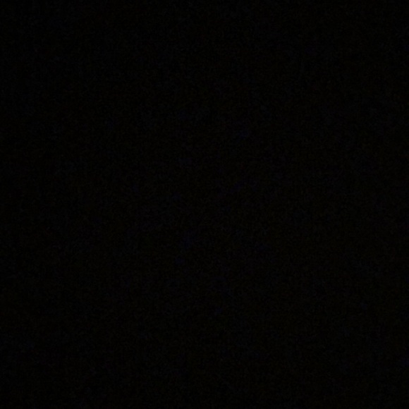 Profile Picture of Alycia Morino (@heyaaa583) on Poshmark