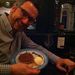 Profile Picture of James Grindrod (@jamesgrindrod) on Pinterest