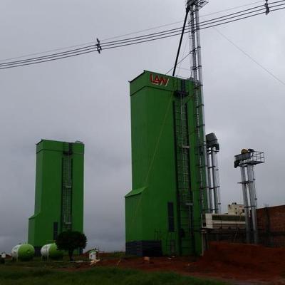 Profile Picture of James Serna Uribe (@SkJsu) on Twitter