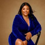 Profile Picture of Lucy Edward (@lucyforreal) on Instagram