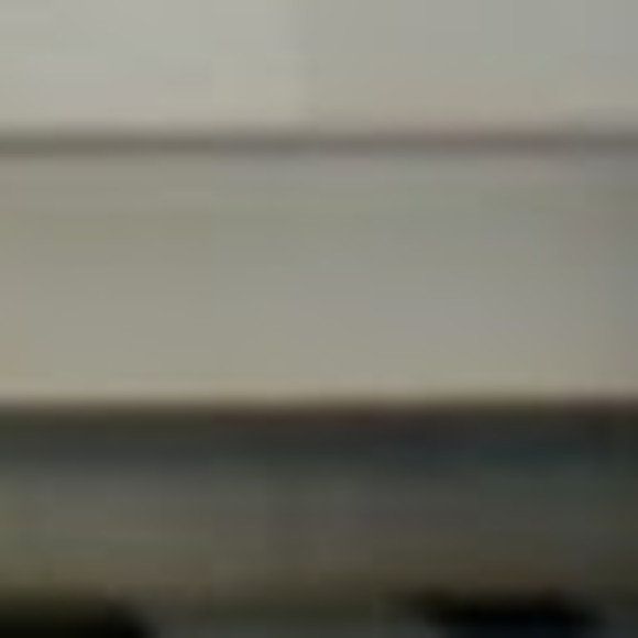 Profile Picture of Laurier Summers (@hudsonnuna) on Poshmark