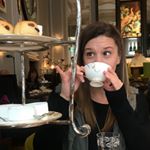 Profile Picture of Kerry Lyn Hanson (@kerrylynhanson) on Instagram