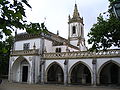 Profile Picture of Beja, Portugal - Wikipediaon Wikipedia