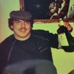 Profile Picture of John Palladino (@palladino_j) on Instagram