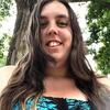 Profile Picture of Ivy Leishman (@@useri6n70n0sp2) on Tiktok