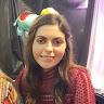 Profile Picture of Annie Forrest (@@annieforrr) on Tiktok