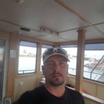 Profile Picture of Jason Shettles (@cap_n_crunch_19) on Instagram