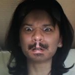 Profile Picture of David Willie (@williefaceswap) on Instagram