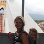 Profile Picture of Molly Hobbs (@molly_ellenhobbs) on Instagram