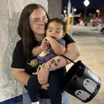 Profile Picture of Gabrielle Allen (@gabrielle.allen.21048) on Facebook