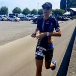 Profile Picture of Franziska Stettler-Elmer (@franziska4) on Instagram