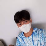 Profile Picture of Kyle Nicholas Satur (@Kyle-Nicholas-Satur) on Facebook