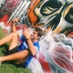 Profile Picture of MCHS (@jack__dougherty__) on Instagram