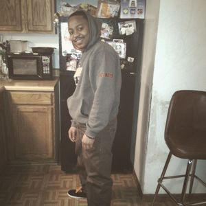 Profile Picture of Devon Patton (@devo5524) on Myspace