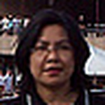 Profile Picture of Erni Tarigan (@erni pagit) on Flickr