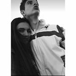 Profile Picture of Paul Jordán (@jordan_paul08) on Instagram