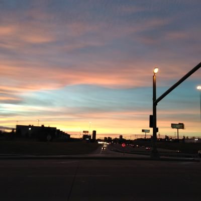 Profile Picture of Haley Kohlmann ✌ (@_jetlifekohl) on Twitter