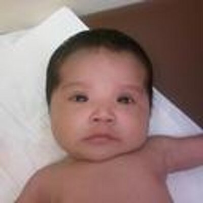 Profile Picture of Paulette Franklin (@paulettefrank10) on Twitter