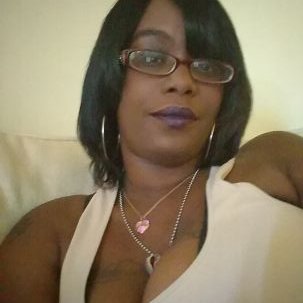 Profile Picture of Shelley Chase (@therealrchase26) on Twitter