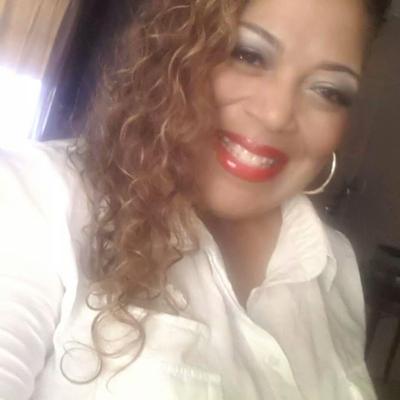 Profile Picture of Paula J. Davis (@pauladavis65) on Twitter