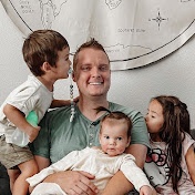 Profile Picture of Dustin Murray (@dustmurray) on Youtube