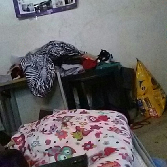 Profile Picture of Mike Helton (@gahah) on Poshmark