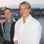 Profile Picture of Joseph Corigliano (@josephcoriglian) on Pinterest