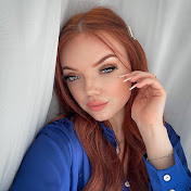 Profile Picture of Erika (@Erika7) on Youtube