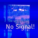 Profile Picture of Glenn W. Sievert III (@mfgsignal) on Instagram