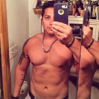 Profile Picture of Diego Altamirano (@altamirano0440) on Pinterest