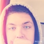 Profile Picture of ^Aaron Berlin^ (@doubting_gardens) on Instagram