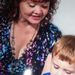 Profile Picture of Sherry Sexton (@katydid818) on Pinterest