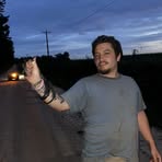 Profile Picture of Christopher Blocker (@Christopher-Blocker) on Facebook