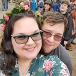 Profile Picture of Jenifer Keith (@mrs.keith0625) on Instagram