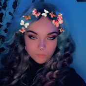 Profile Picture of Ashley Nagelhout (@ashleynagelhout9197) on Youtube